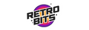 Retrobits It