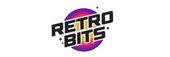 Retrobits It