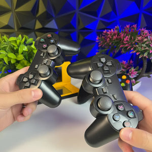 RetroBits™ | Gamestick + 4 Regali